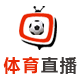 金玉良缘 - 全集完结_剧组介绍_梓恒韩剧-观影王